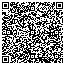 QR code with AAA Ajax Pumping Service contacts