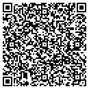 QR code with Island Style Plumbing contacts