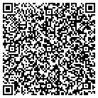 QR code with Tee-Jay's Concrete Specialties contacts