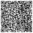 QR code with Jhrooter Services contacts