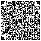 QR code with J & M Rooter contacts