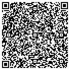 QR code with Aardvark Sanitation & Pumping contacts