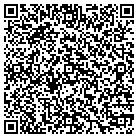 QR code with Lee's Septic and RotoRooter Service contacts