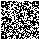QR code with A & C Disposal contacts