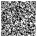 QR code with Mercer Pipe contacts