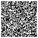 QR code with Active Services contacts