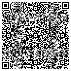 QR code with Meridian Overall Plumbing Experts contacts