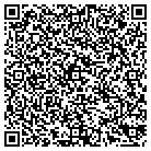 QR code with Advanced Disposal Service contacts