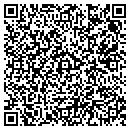 QR code with Advanced Waste contacts