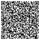 QR code with Advanced Waste Service contacts