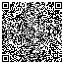 QR code with Advanced Waste Solutions contacts