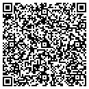 QR code with Advanced Waste Water Spec contacts