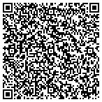 QR code with Neighborhood Plumber and Rooter Inc contacts