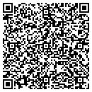 QR code with Plumber Fairfax Va contacts