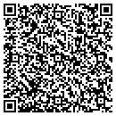 QR code with Alamo Dumpster contacts