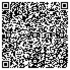QR code with Plumber For Orlando Local contacts
