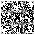QR code with Albano Waste Services contacts