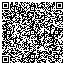 QR code with Albreada Waste LLC contacts