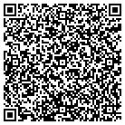QR code with Plumbers in Ann Arbor Area contacts