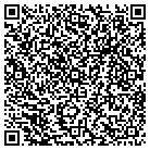 QR code with Plumbers in Sherman Area contacts