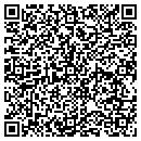 QR code with Plumbers Newark NJ contacts