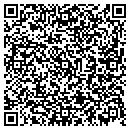 QR code with All Cycle Waste Inc contacts
