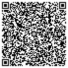 QR code with Plumbers of Plantation contacts