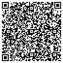 QR code with Plumbing Anytime Inc contacts