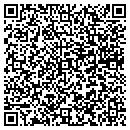QR code with RooterMan/ OceanView Plumber contacts