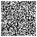 QR code with Allied Waste Service contacts