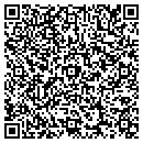 QR code with Allied Waste Service contacts