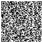 QR code with Allied Waste Service contacts