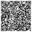 QR code with Allied Waste Service contacts