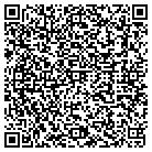 QR code with Allied Waste Service contacts