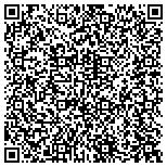 QR code with Salt Lake Plumbing Experts contacts