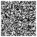QR code with Allied Waste Service contacts