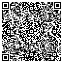 QR code with Ozark Bike Shop contacts