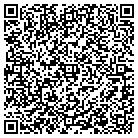 QR code with Whispering Pines Pet Cemetery contacts