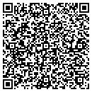QR code with Allied Waste Service contacts