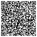 QR code with Allied Waste Service contacts