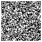QR code with Allied Waste Service of Parke contacts