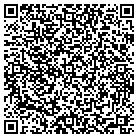 QR code with All in Waste Solutions contacts