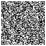 QR code with All Island Environmental services inc. contacts