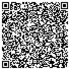 QR code with SouthernTier Basement Systems, LLC contacts