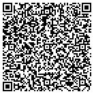 QR code with All Pro Dumpsters (Athens, GA) contacts
