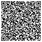 QR code with St Paul A-Aaron's contacts