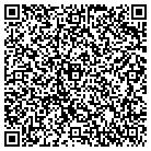 QR code with TB Yetter Plumbing Experts, LLC contacts