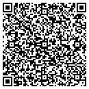 QR code with Total Source Phc contacts