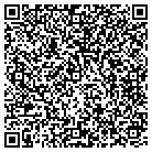 QR code with A L Murphy Waste Systems Inc contacts