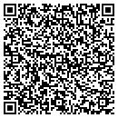 QR code with American Waste Removal contacts